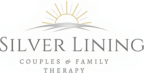 Silver Lining Couples & Family Therapy