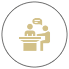 Compassionate Guidance