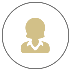 Simple Client Experience