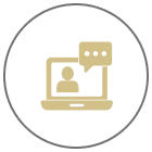 Accessible Virtual Care