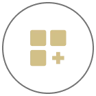 Personalized Treatment