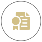 Licensed Clinical Expertise