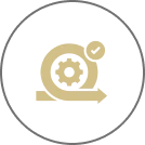 Evidence-Based Methods