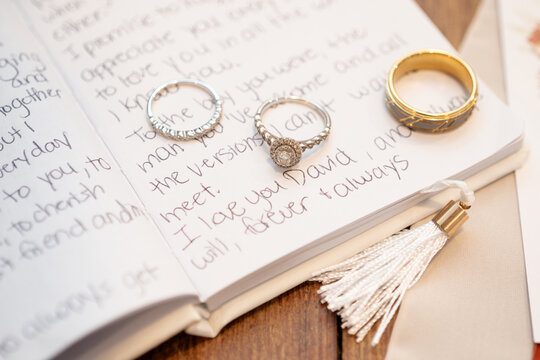 Gottman Method couples therapy Dallas